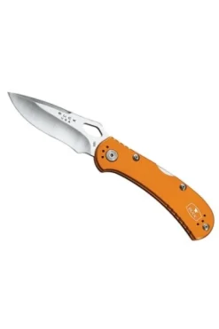 Buck Haxby Carbon Fiber PE