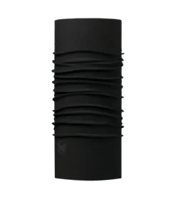 Buff BUFFÂ© Original EcoStretch - Nekwarmer