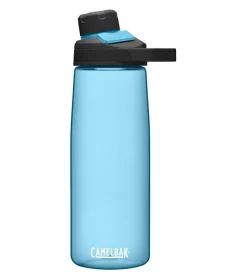 Camelbak Chute Mag 0,75 L