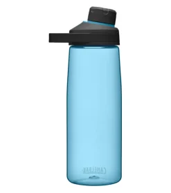 Camelbak Chute Mag 0,75 L