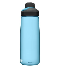 Camelbak Chute Mag 0,75 L