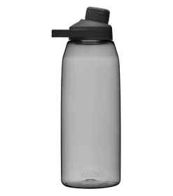 Camelbak Chute Mag 1,5 L