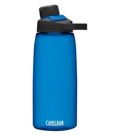 Camelbak Chute Mag 1,0 L