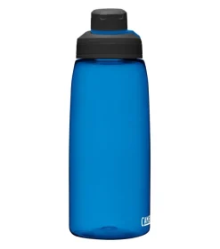 Camelbak Chute Mag 1,0 L