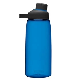 Camelbak Chute Mag 1,0 L