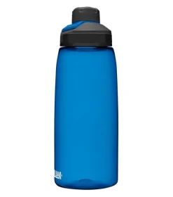 Camelbak Chute Mag 1,0 L