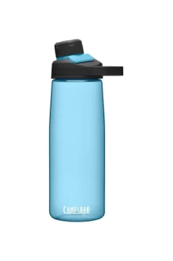Camelbak Chute Mag 1,0 L