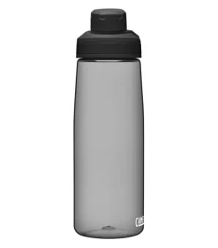 Camelbak Chute Mag 0,75 L