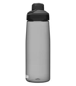 Camelbak Chute Mag 0,75 L