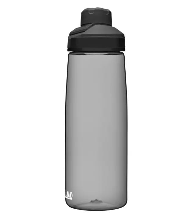 Camelbak Chute Mag 0,75 L