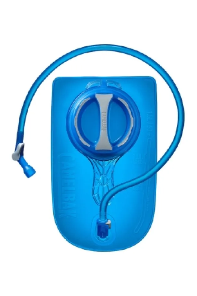 Camelbak Chute Mag 0,75 L