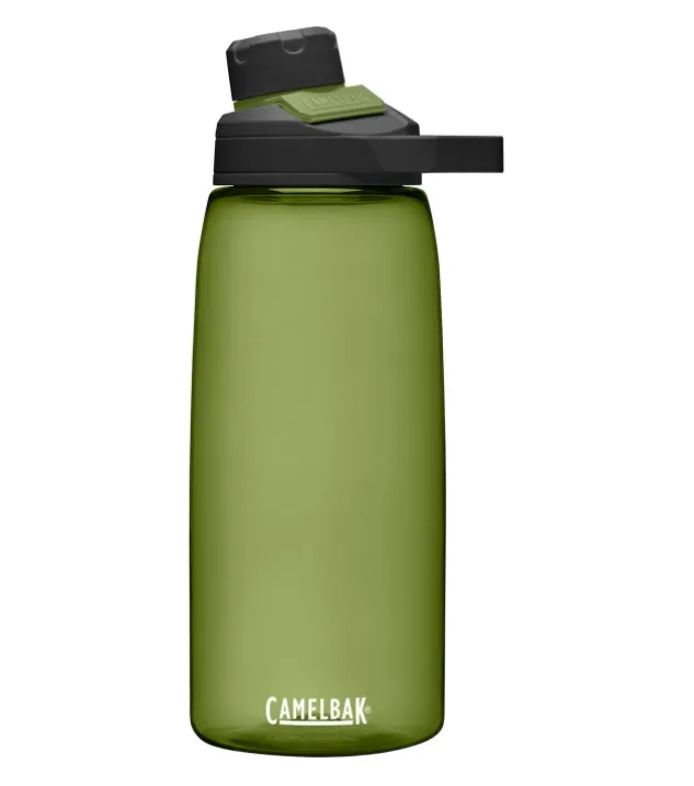 Camelbak Chute Mag 1,0 L