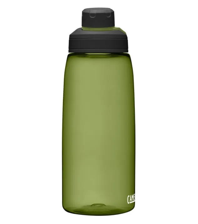 Camelbak Chute Mag 1,0 L