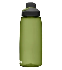 Camelbak Chute Mag 1,0 L
