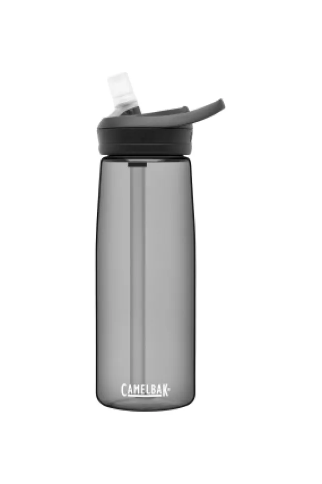 Camelbak Chute Mag 1,0 L