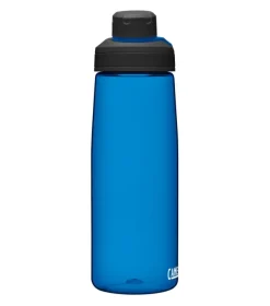 Camelbak Chute Mag 0,75 L