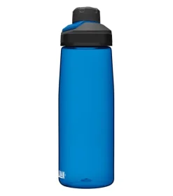 Camelbak Chute Mag 0,75 L