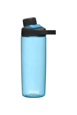 Camelbak Chute Mag 0,75 L