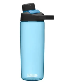 Camelbak Chute Mag 0,6 L