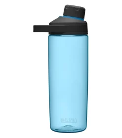 Camelbak Chute Mag 0,6 L