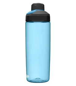 Camelbak Chute Mag 0,6 L