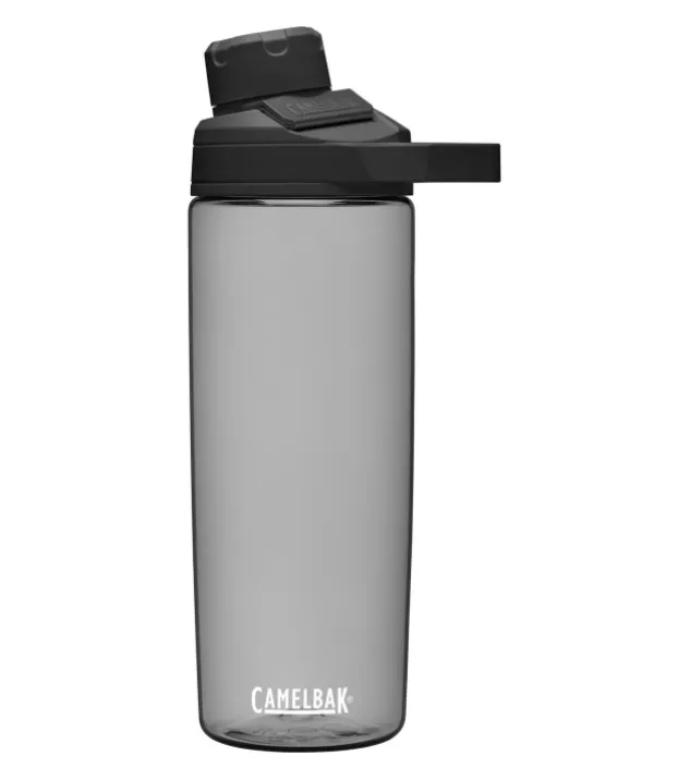 Camelbak Chute Mag 0,6 L