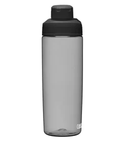 Camelbak Chute Mag 0,6 L