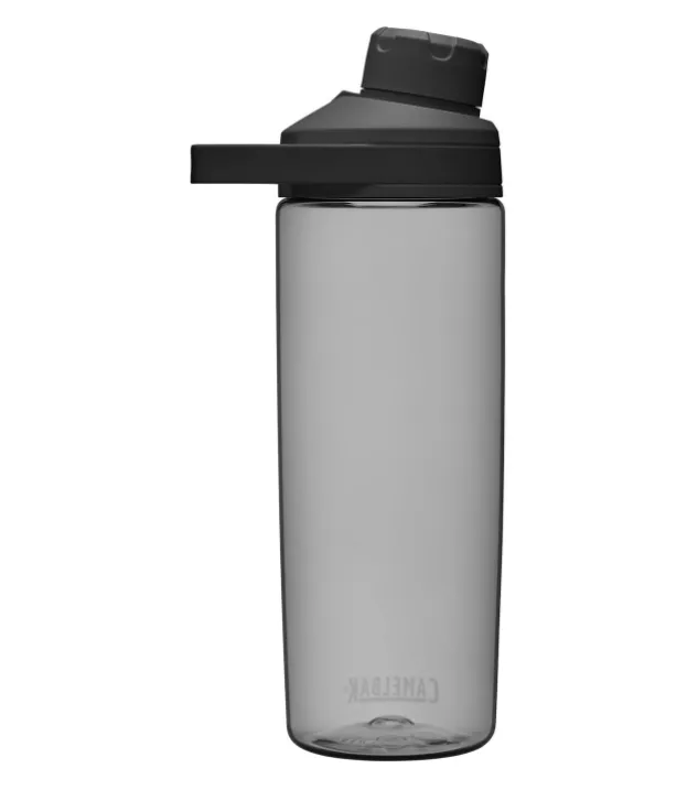 Camelbak Chute Mag 0,6 L