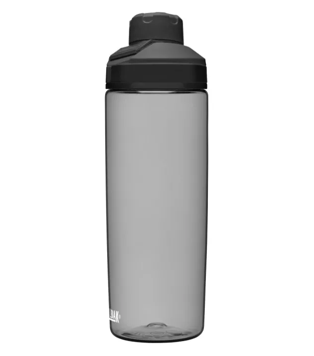 Camelbak Chute Mag 0,6 L