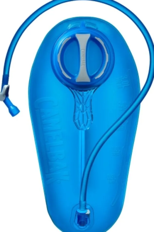 Camelbak Chute Mag 0,6 L