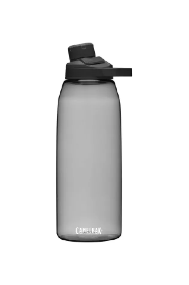 Camelbak Chute Mag 0,6 L
