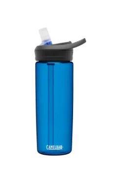 Camelbak Crux 1,5 ltr Reserv 50