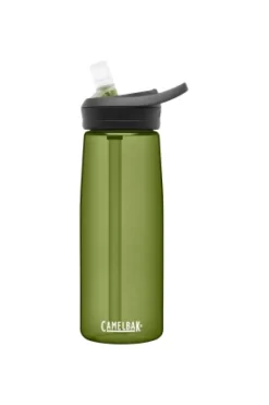 Camelbak Crux 3 ltr Reserv 100