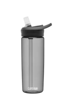 Camelbak Crux 3 ltr Reserv 100
