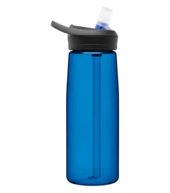 Camelbak Eddy+ 0,75 L