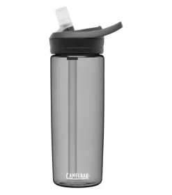 Camelbak Eddy+ 0,6 L