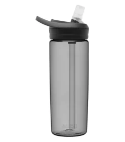Camelbak Eddy+ 0,6 L