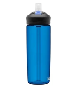 Camelbak Eddy+ 0,6 L