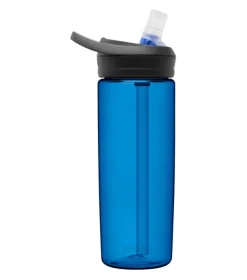 Camelbak Eddy+ 0,6 L
