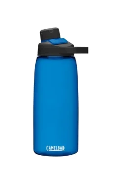 Camelbak Eddy+ 0,6 L