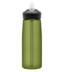 Camelbak Eddy+ 0,75 L