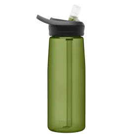 Camelbak Eddy+ 0,75 L