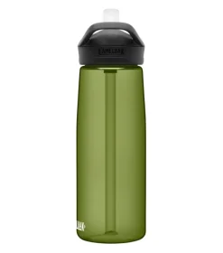 Camelbak Eddy+ 0,75 L
