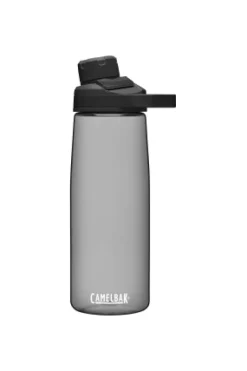 Camelbak Eddy+ 0,75 L