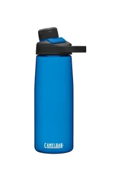 Camelbak Eddy+ 0,75 L