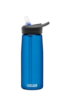 Camelbak Eddy+ 0,75 L