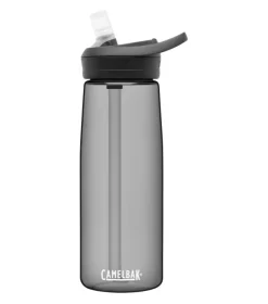 Camelbak Eddy+ 0,75 L