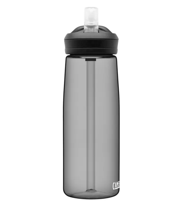 Camelbak Eddy+ 0,75 L