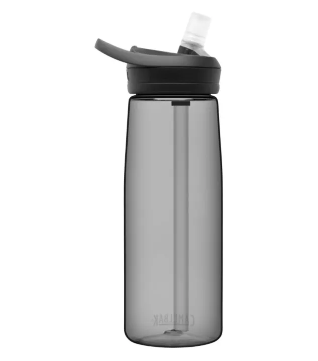 Camelbak Eddy+ 0,75 L