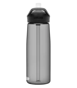 Camelbak Eddy+ 0,75 L
